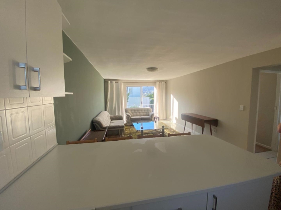 To Let 2 Bedroom Property for Rent in Hout Bay Western Cape